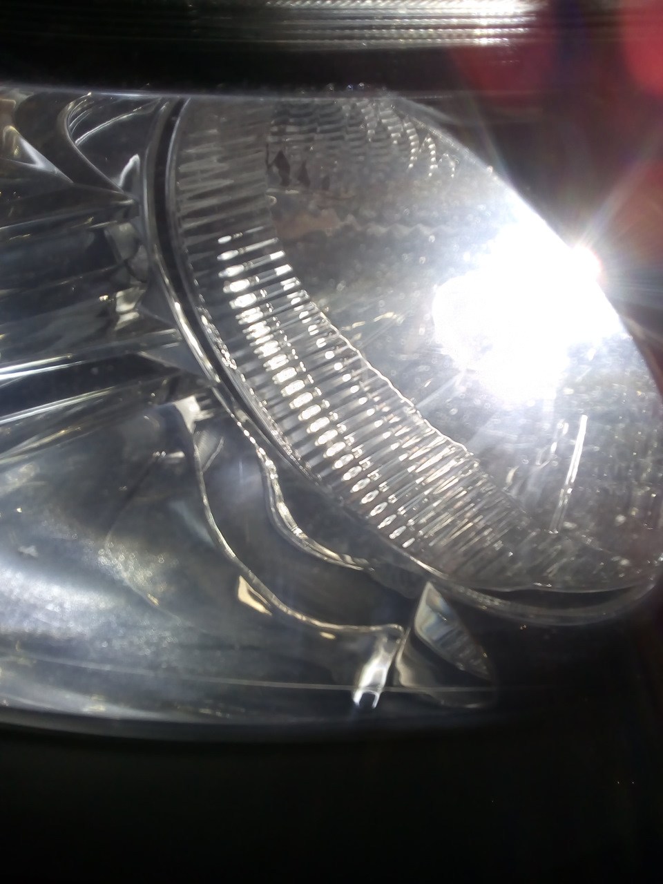 LED покращення 5