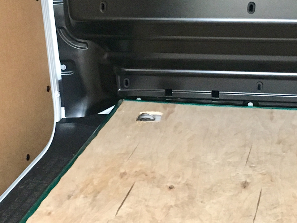 Must have installed 3