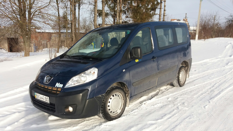 Хворий але рятує 2