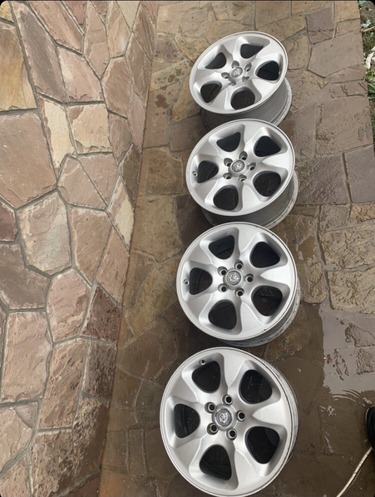Диски літа🤩🤩🤩 2