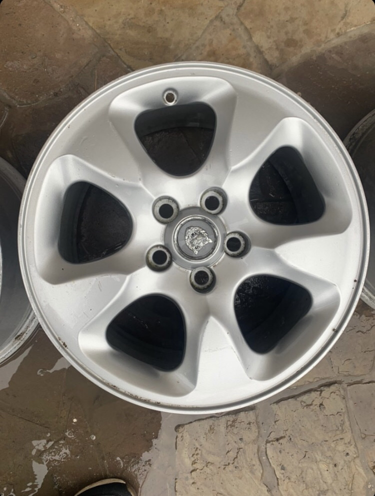 Диски літа🤩🤩🤩 1