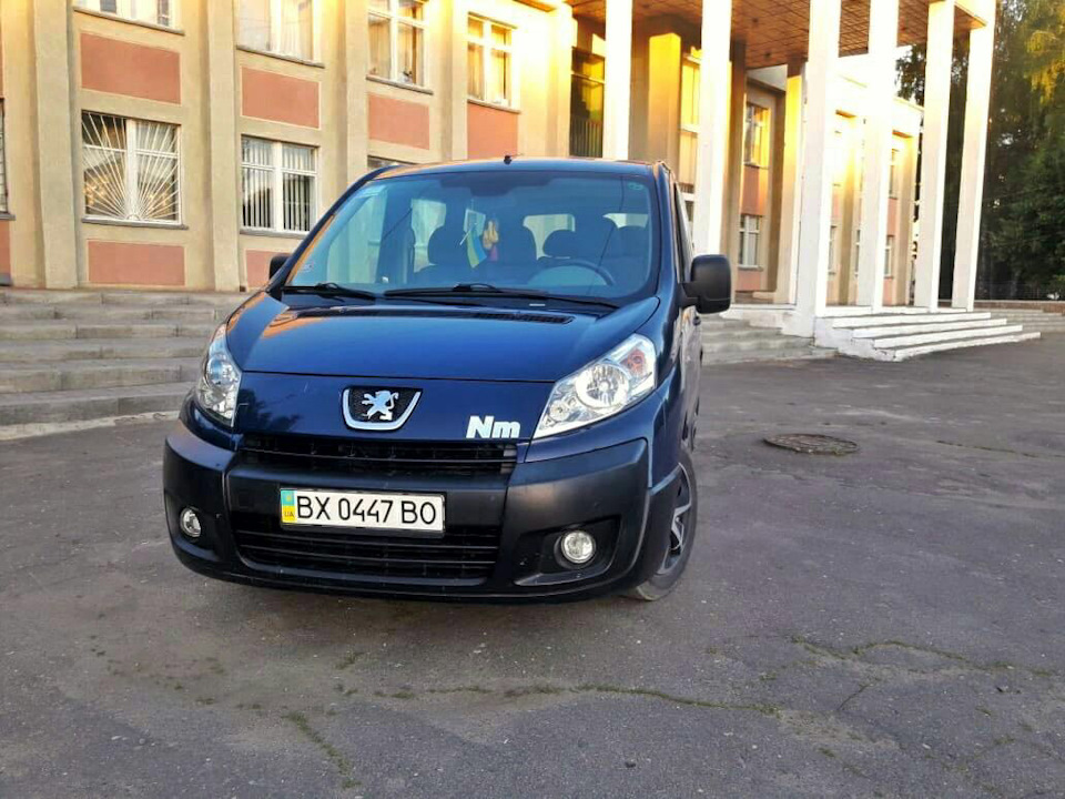 Фото і трохи про все 3