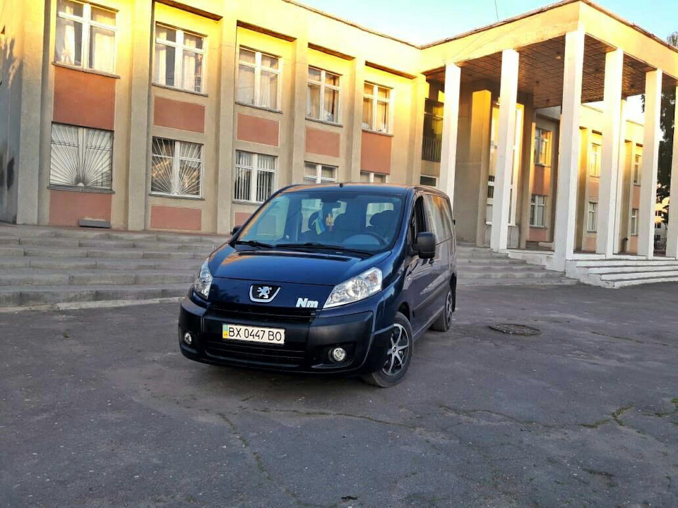 Фото і трохи про все 2