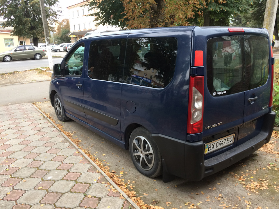 Цікаве питання 1