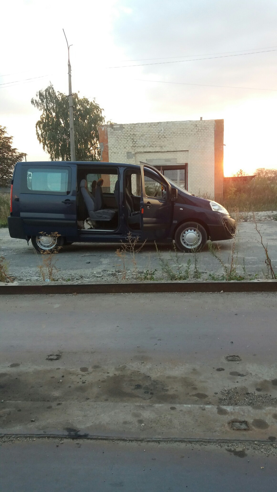 Запис від 13 вересня 17:48 3