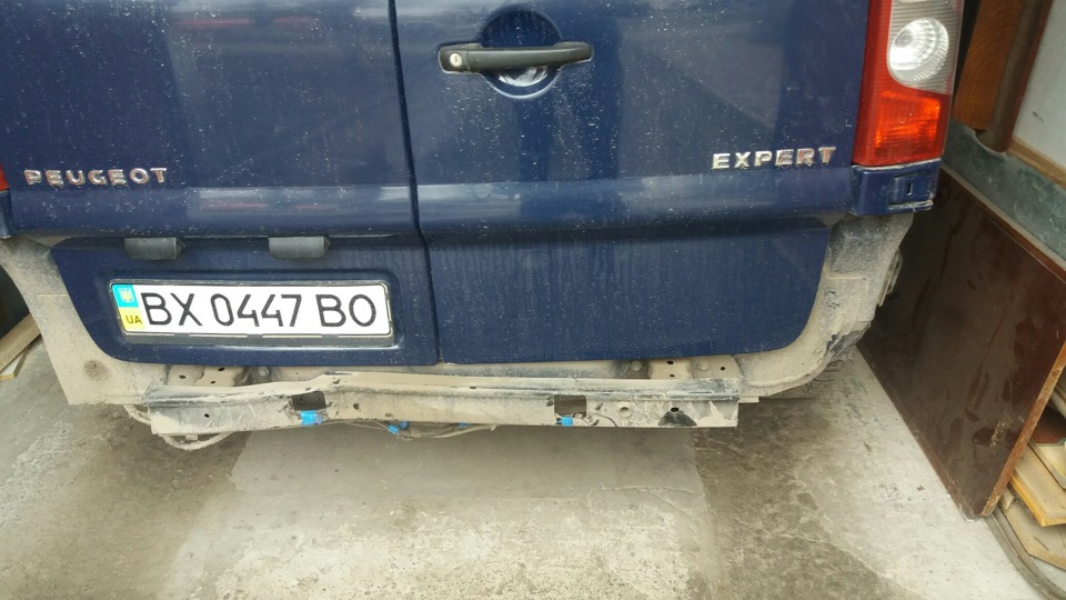 Запис від 19 березня 16:21 1