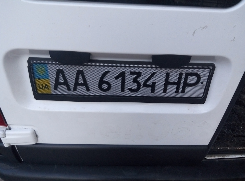 Дрібниці 4