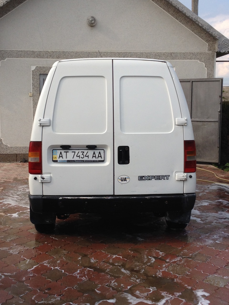 Нові фото 3