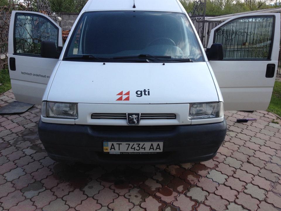 Продам 5