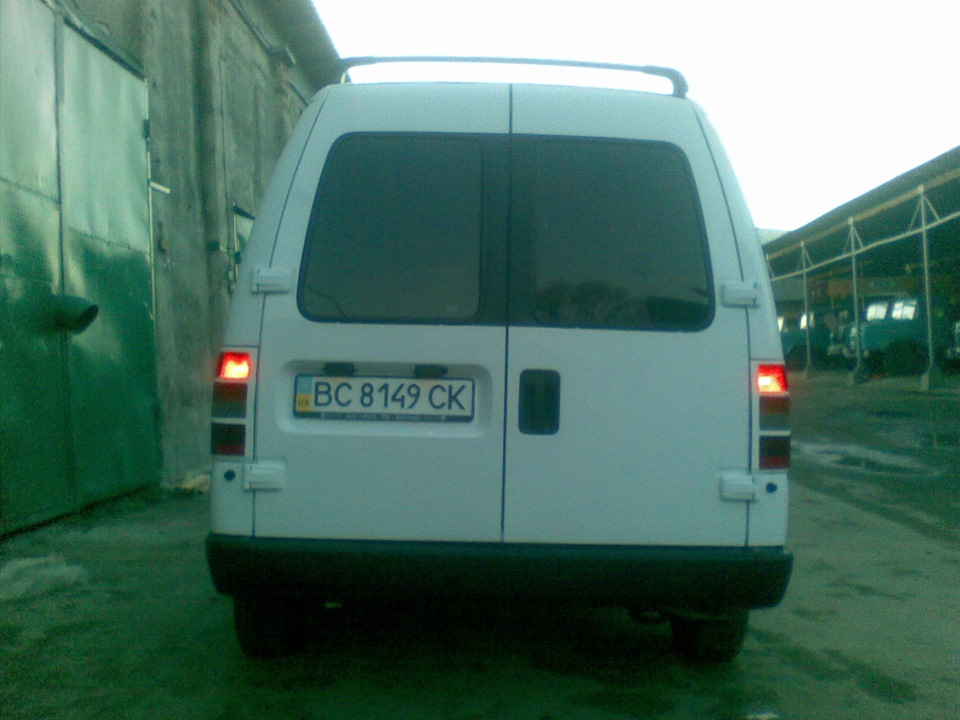 Фарбування 5