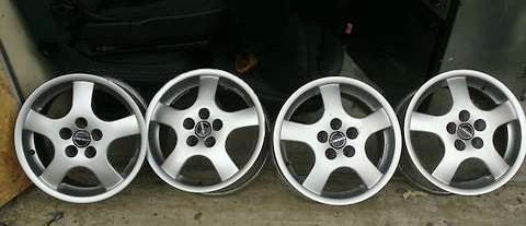 R15 Borbet 1