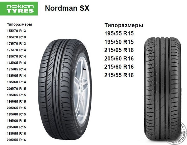 Нові тапки… 3