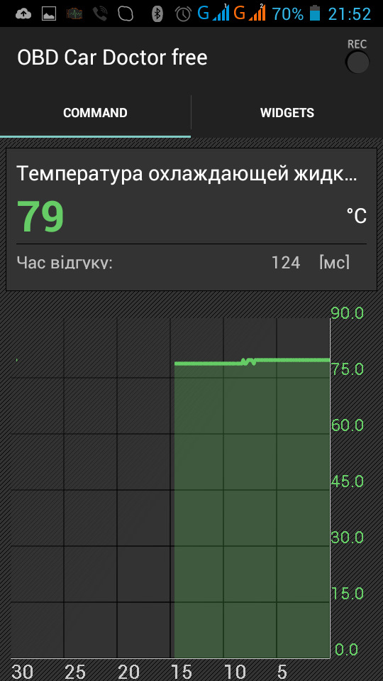 Отримавши вже… 4