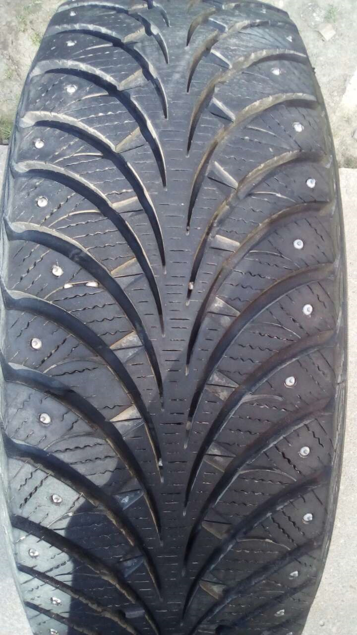 Продам 2