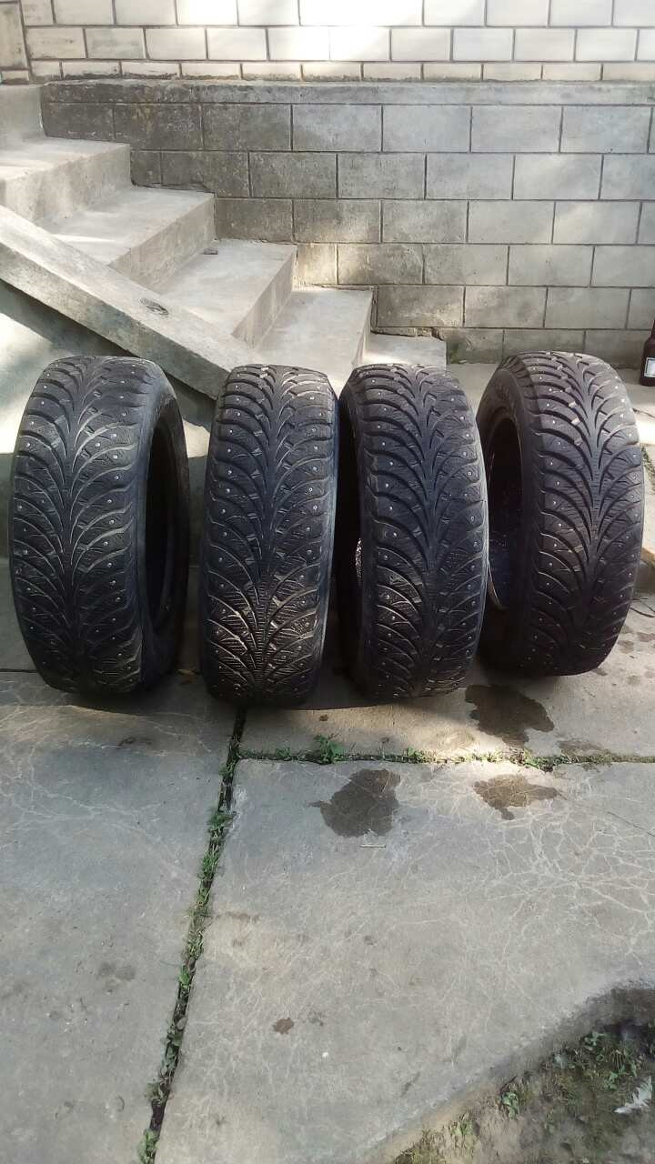 Продам 4