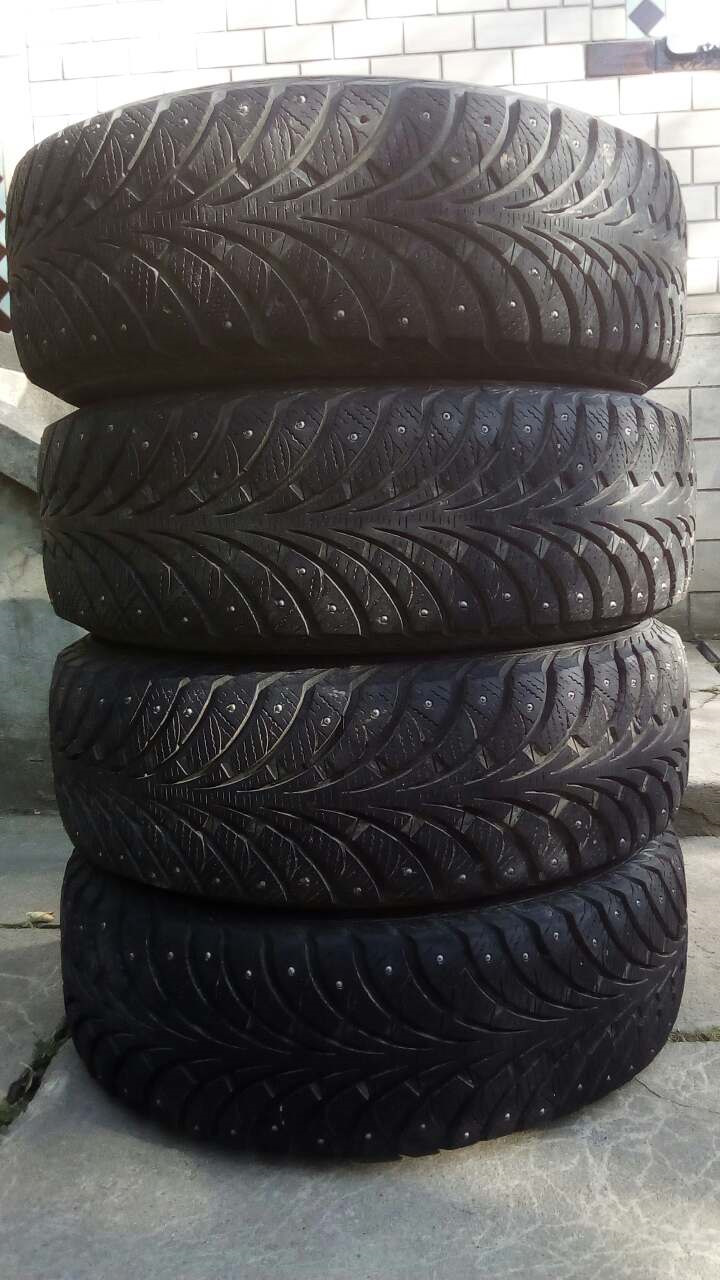 Продам 1