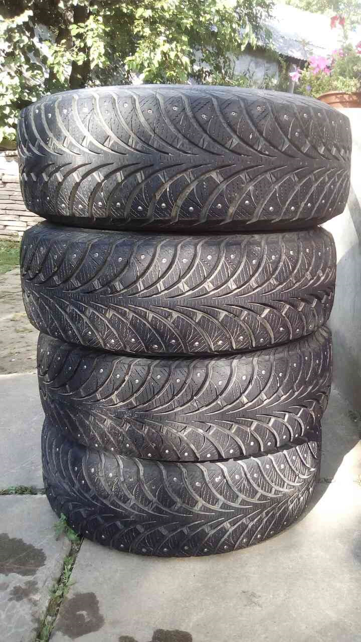 Продам 3