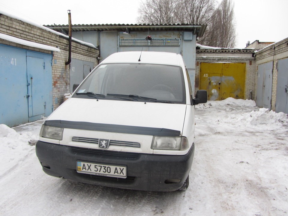 Невеликий фотосет)) 2