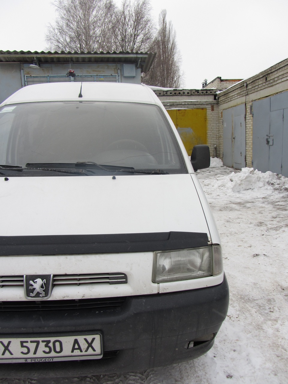 Невеликий фотосет)) 1