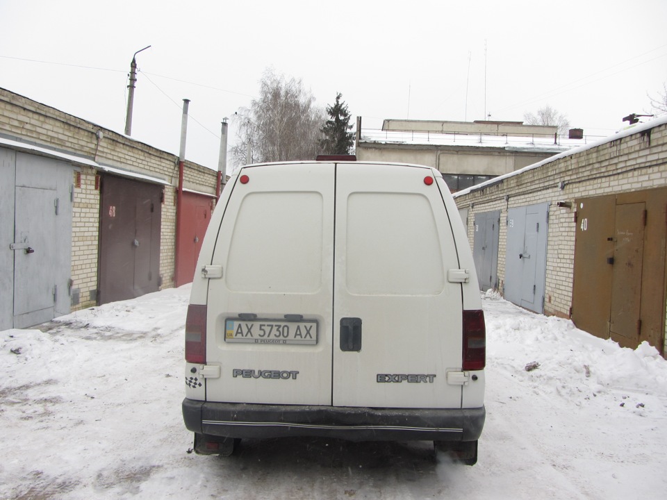 Невеликий фотосет)) 5