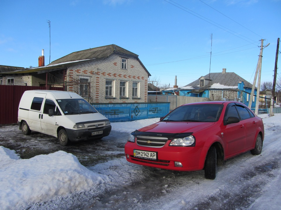 неборльший Фотосет)) 2