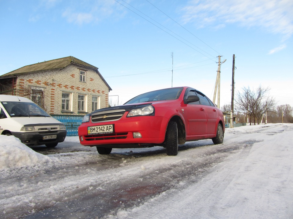 неборльший Фотосет)) 3