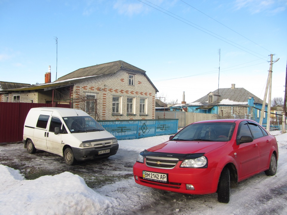 неборльший Фотосет)) 4