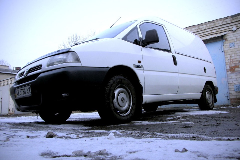 Продав 5