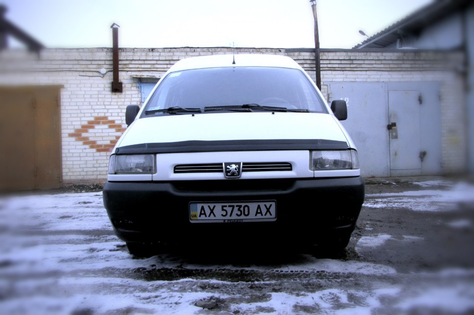 Продав 2