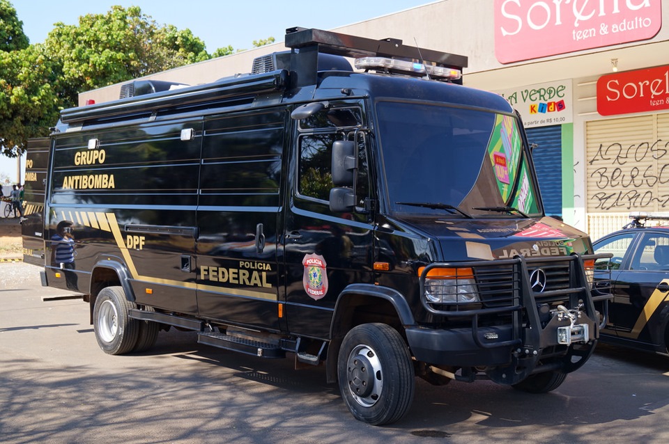Підписуйтесь на не менш цікавий проект Mercedes Vario! Вам сподобається. 2
