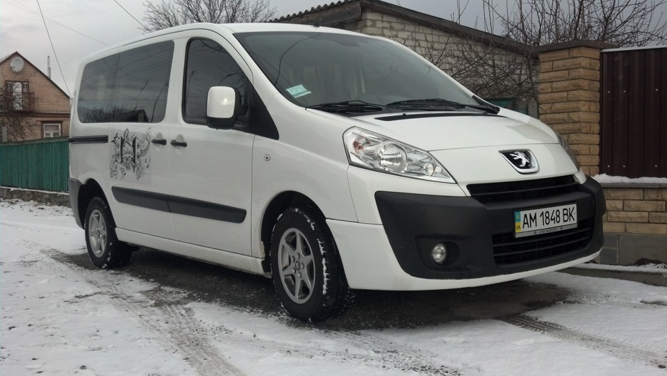 Різниця між брудним авто та після миття:) 5