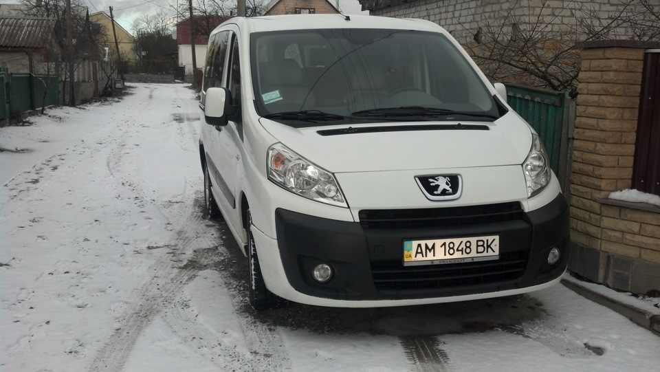 Різниця між брудним авто та після миття:) 4