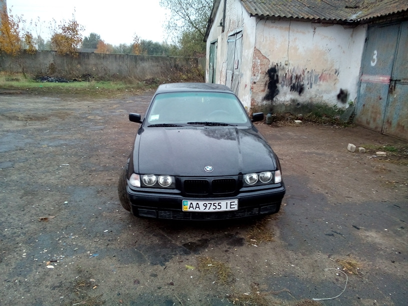 Запис від 30 січня 10:59 4