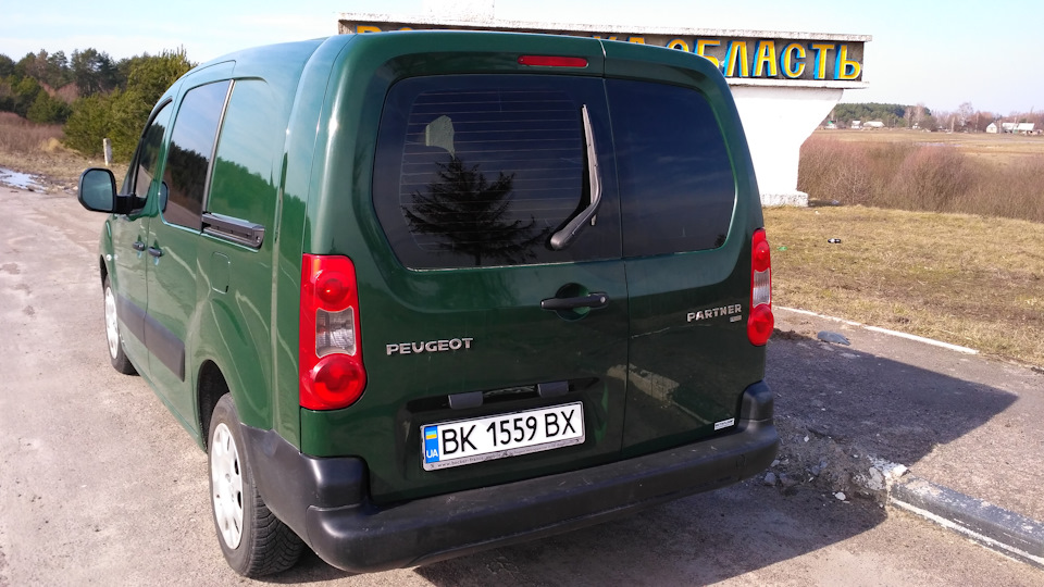 Тоніровочка 3