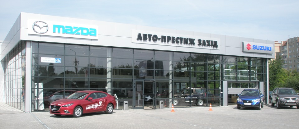 Заміна хрестовини на рульовій колонці. 2