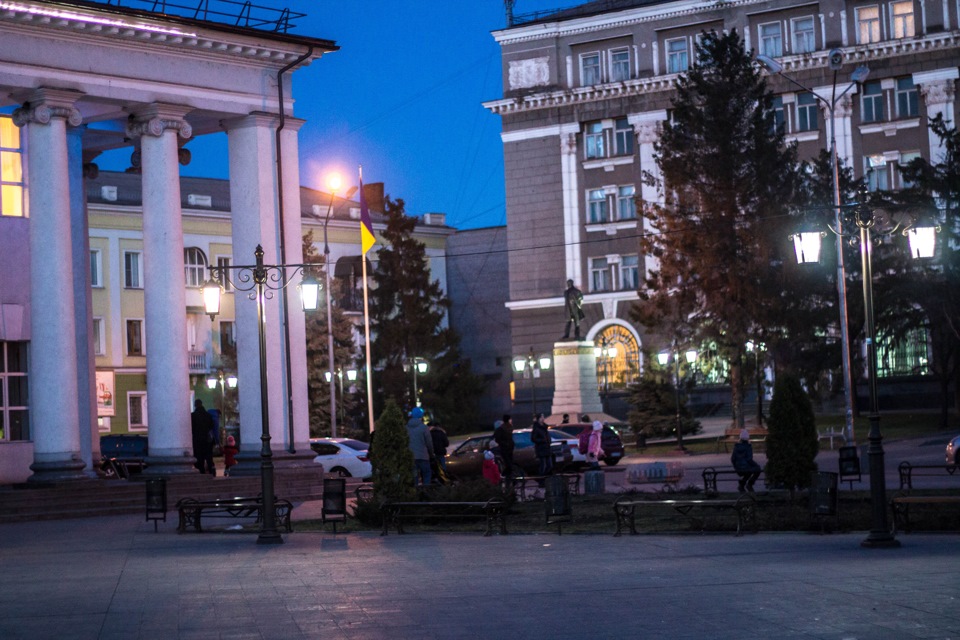 Трохи фото О_О 2