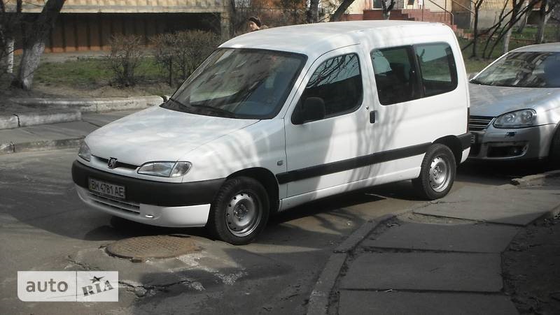 не знаю робити чи ні! ПРАДИТЬСЯ! 1