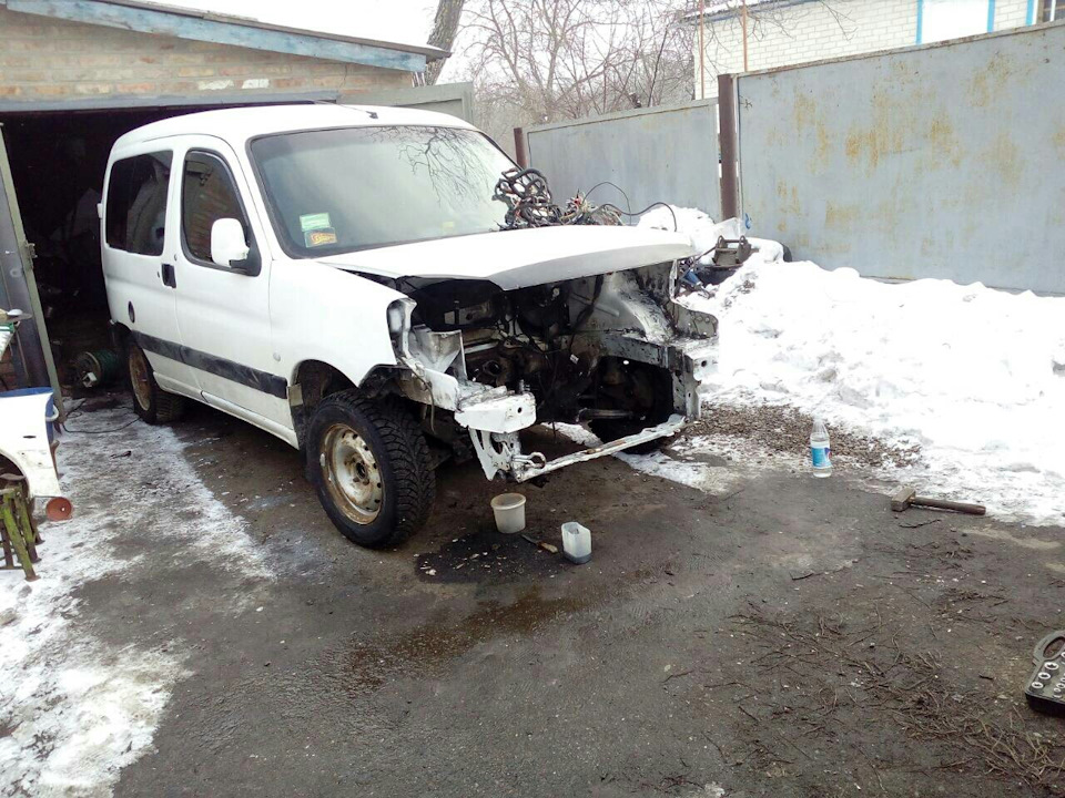фотозвіт 2
