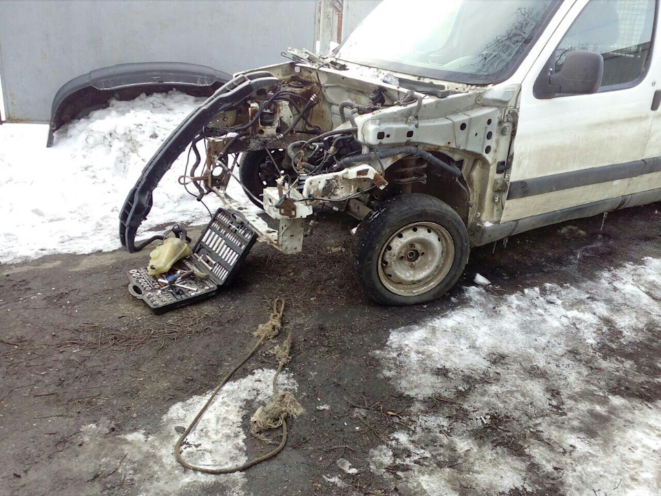 фотозвіт 4