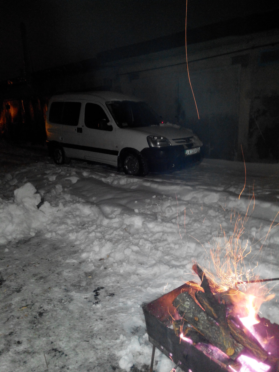 Різдво 2