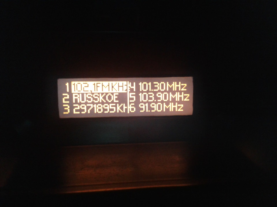 б.к впижик 3