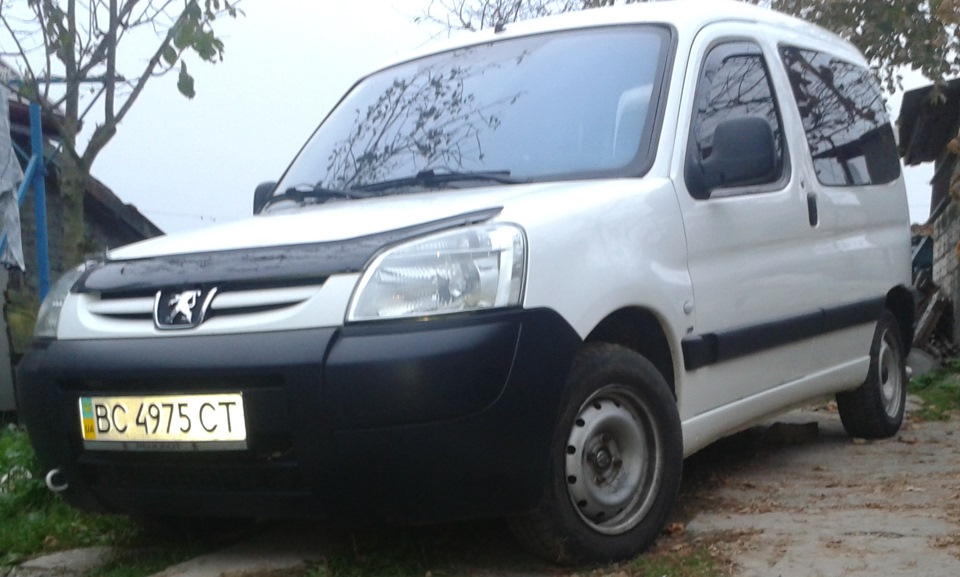 вікна 1