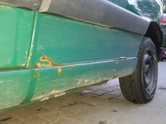 Фото до покупки з базару.)) номер 2 2