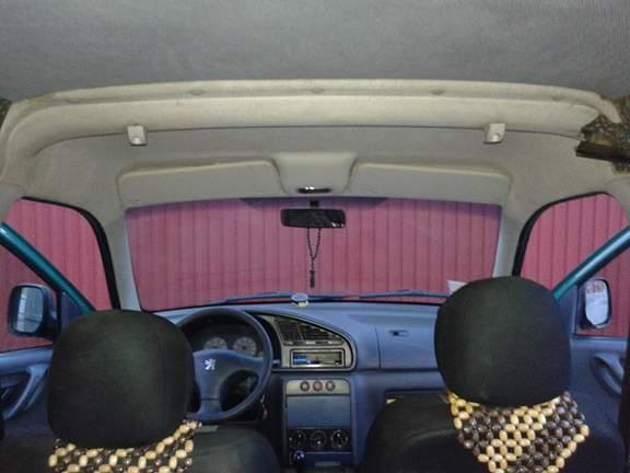 Фото до покупки з базару.)) номер 2 3
