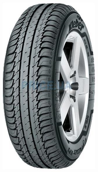 Kleber Dynaxer HP3 3