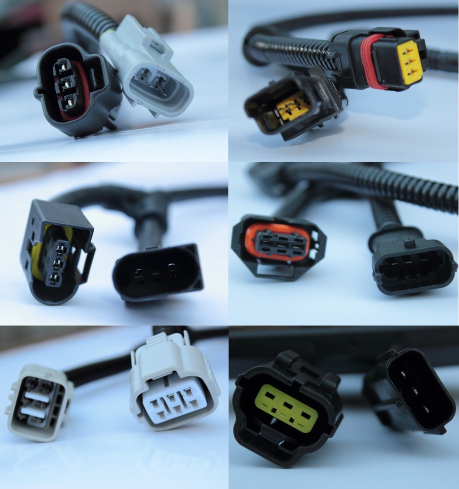CHIP TUNING POWERBOX ORIGINAL PERFORMANCE 4
