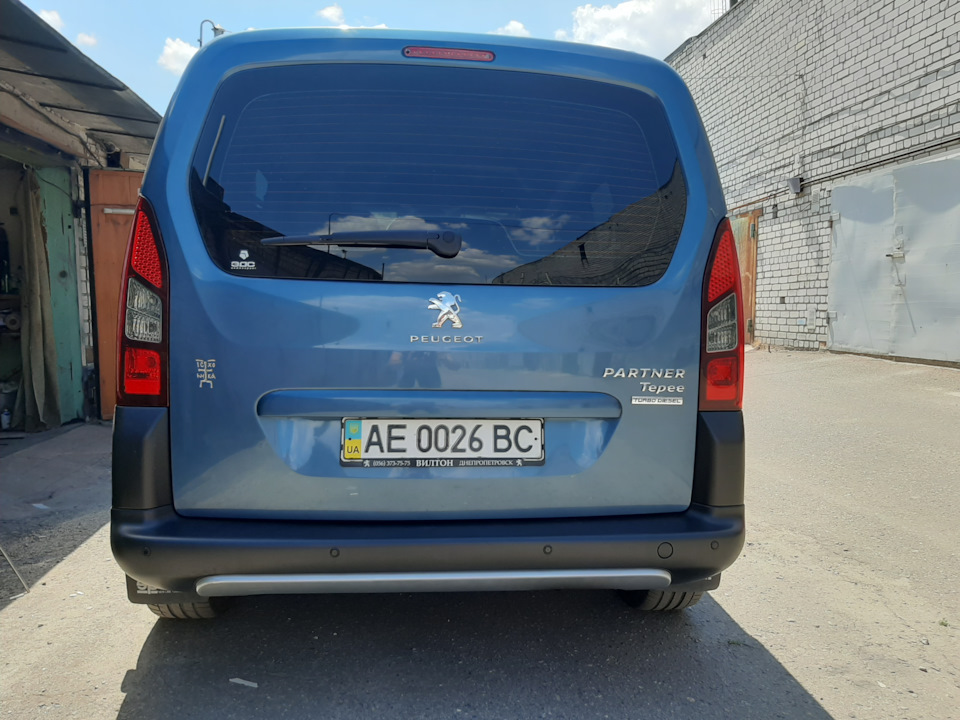 прибираємо жовтки ззаду 1