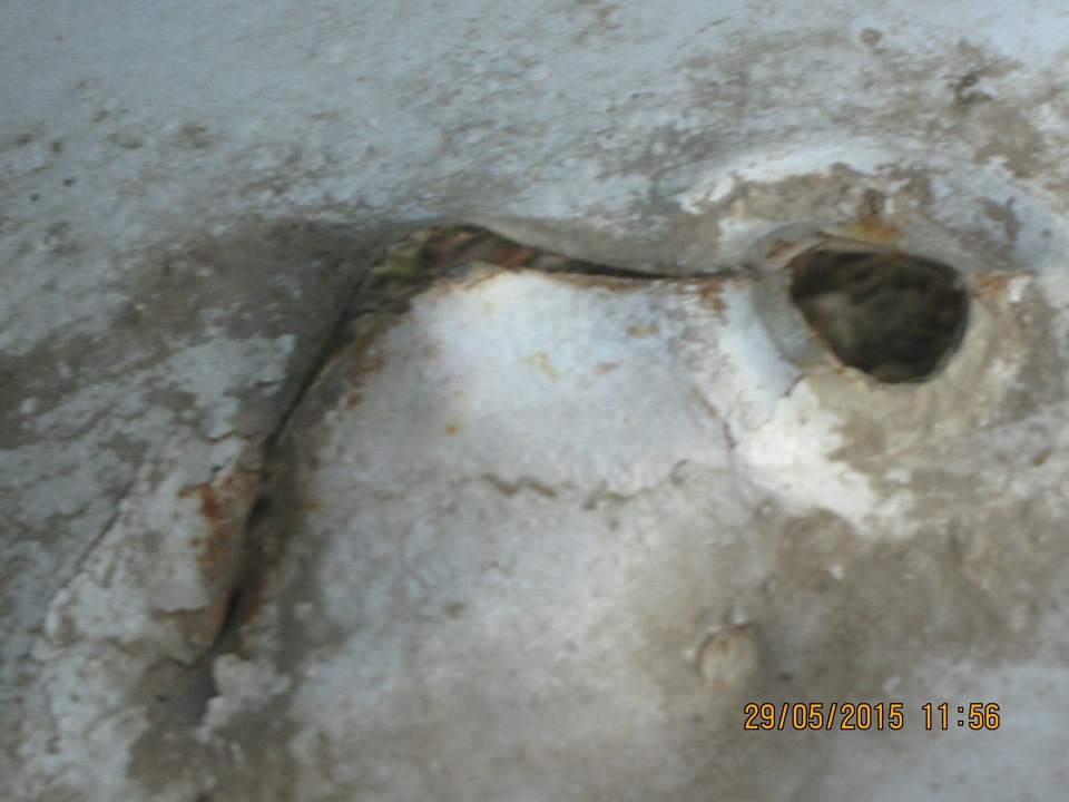 Перевіряємо Піжона 2