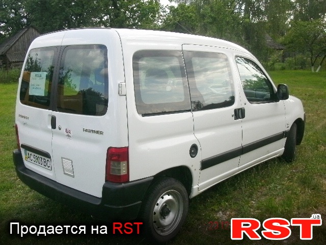Фото на момент покупки) 1