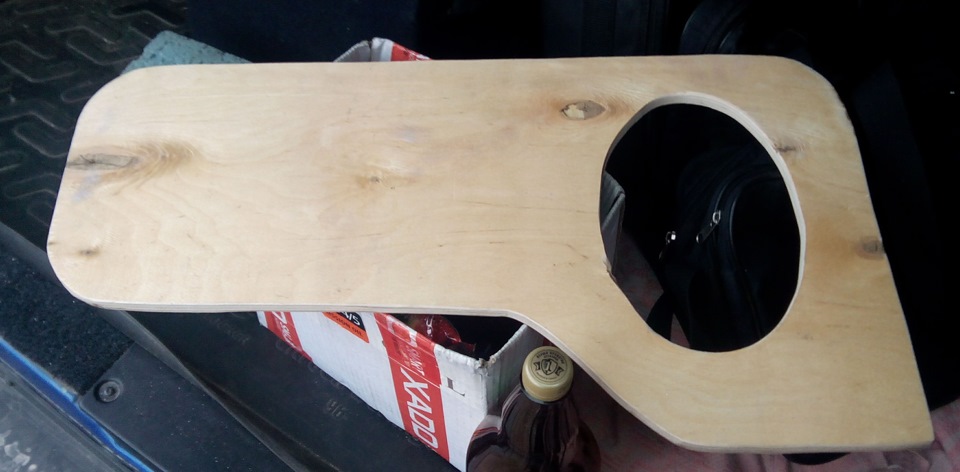 Овали JBL 4
